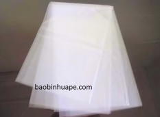 Túi lồng bao jumbo loại dày